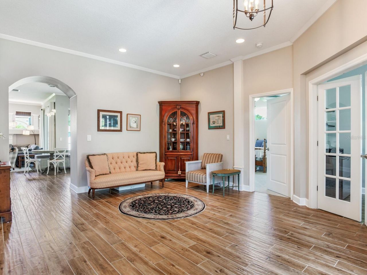 3503 Graycliff Lane, Brandon, FL 33511 Photo