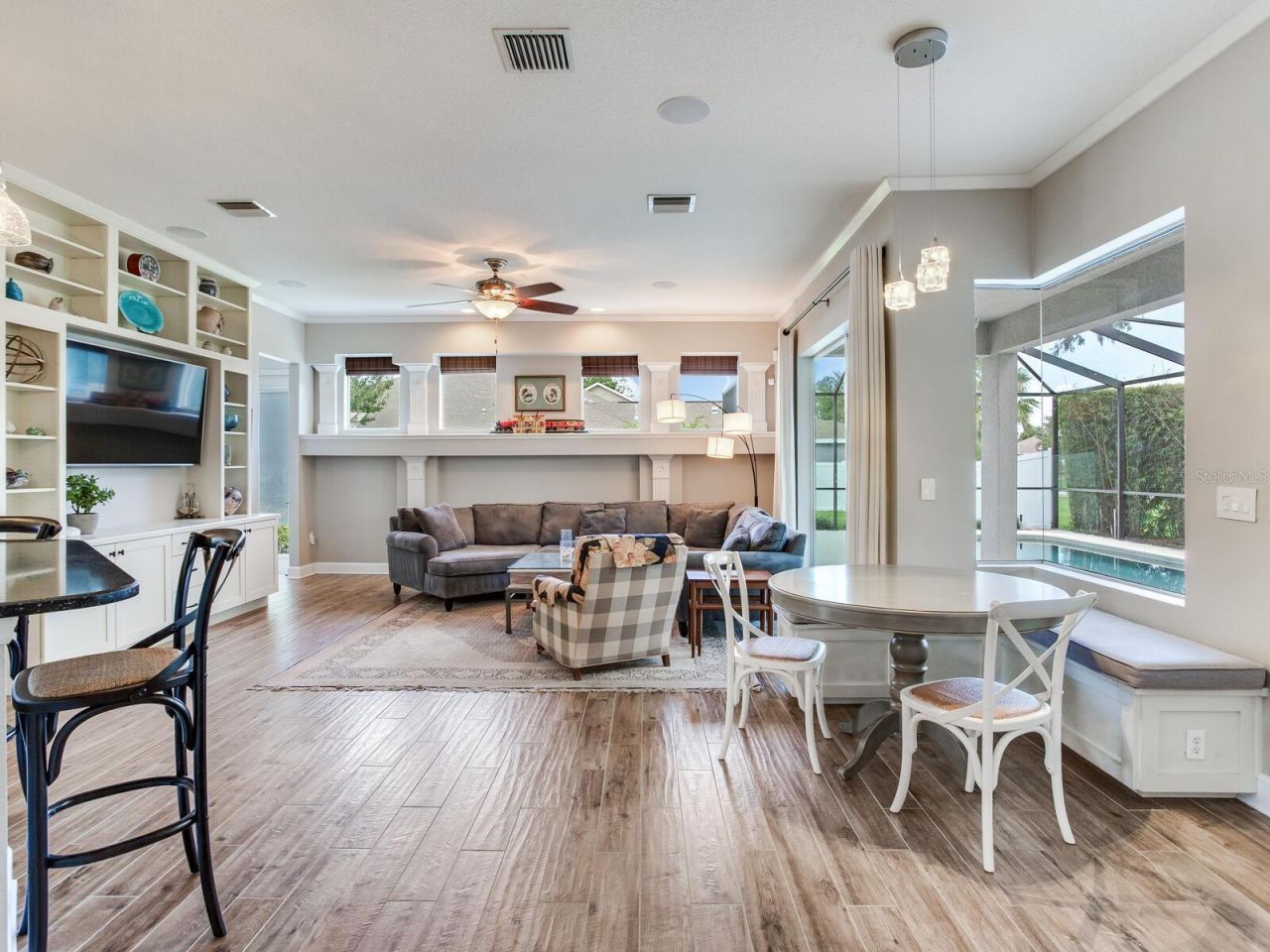 3503 Graycliff Lane, Brandon, FL 33511 Photo