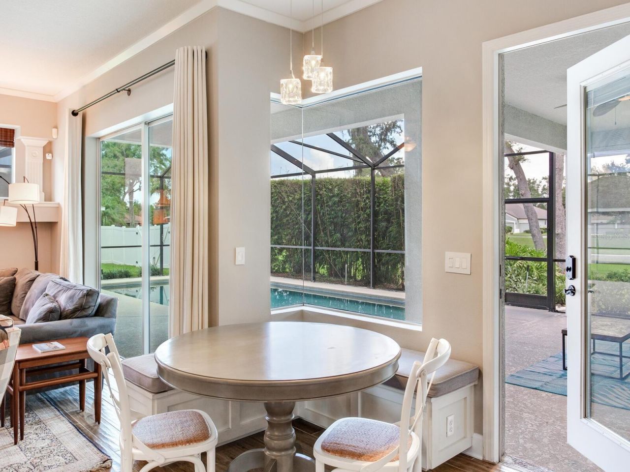 3503 Graycliff Lane, Brandon, FL 33511 Photo