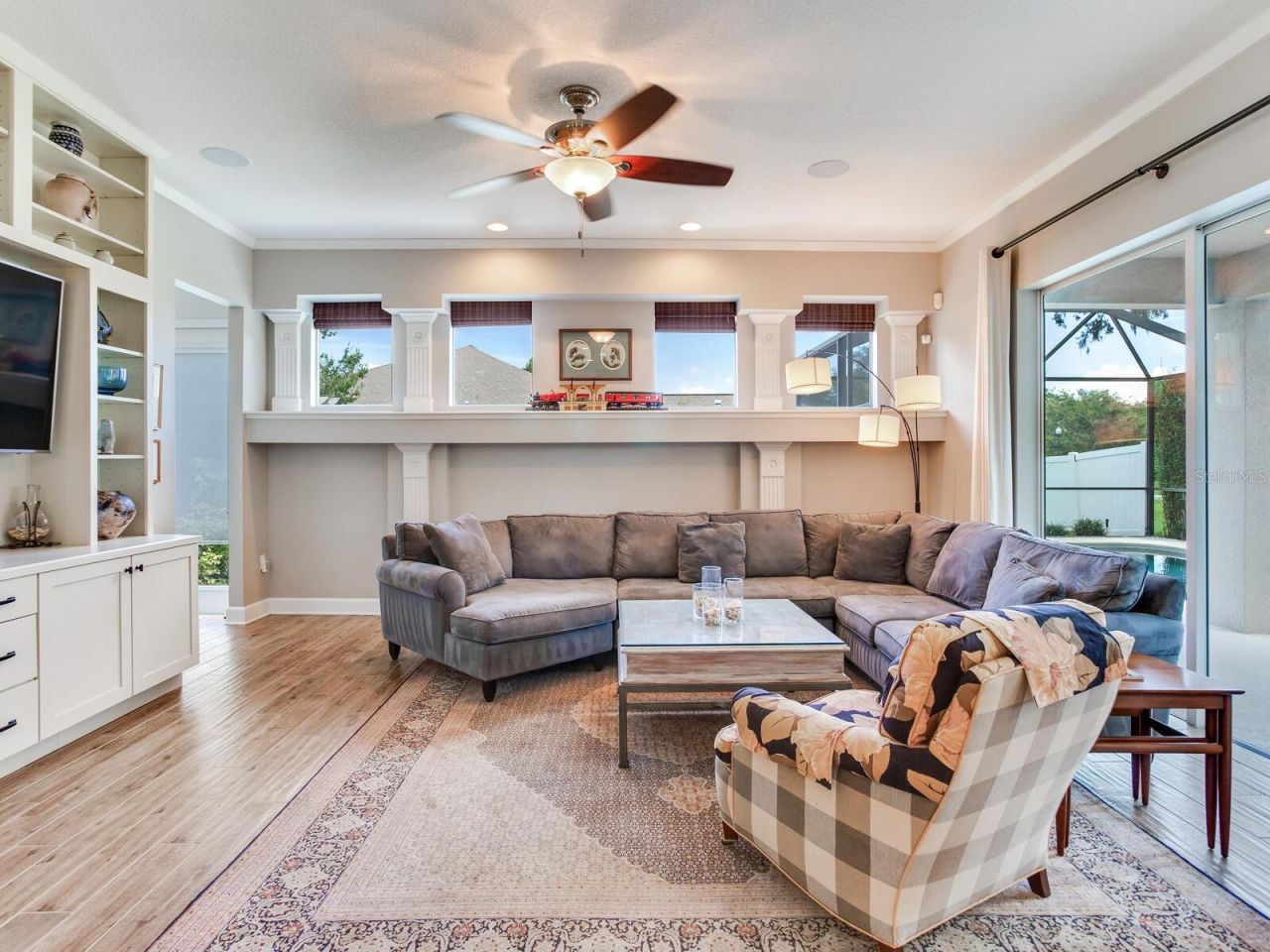 3503 Graycliff Lane, Brandon, FL 33511 Photo