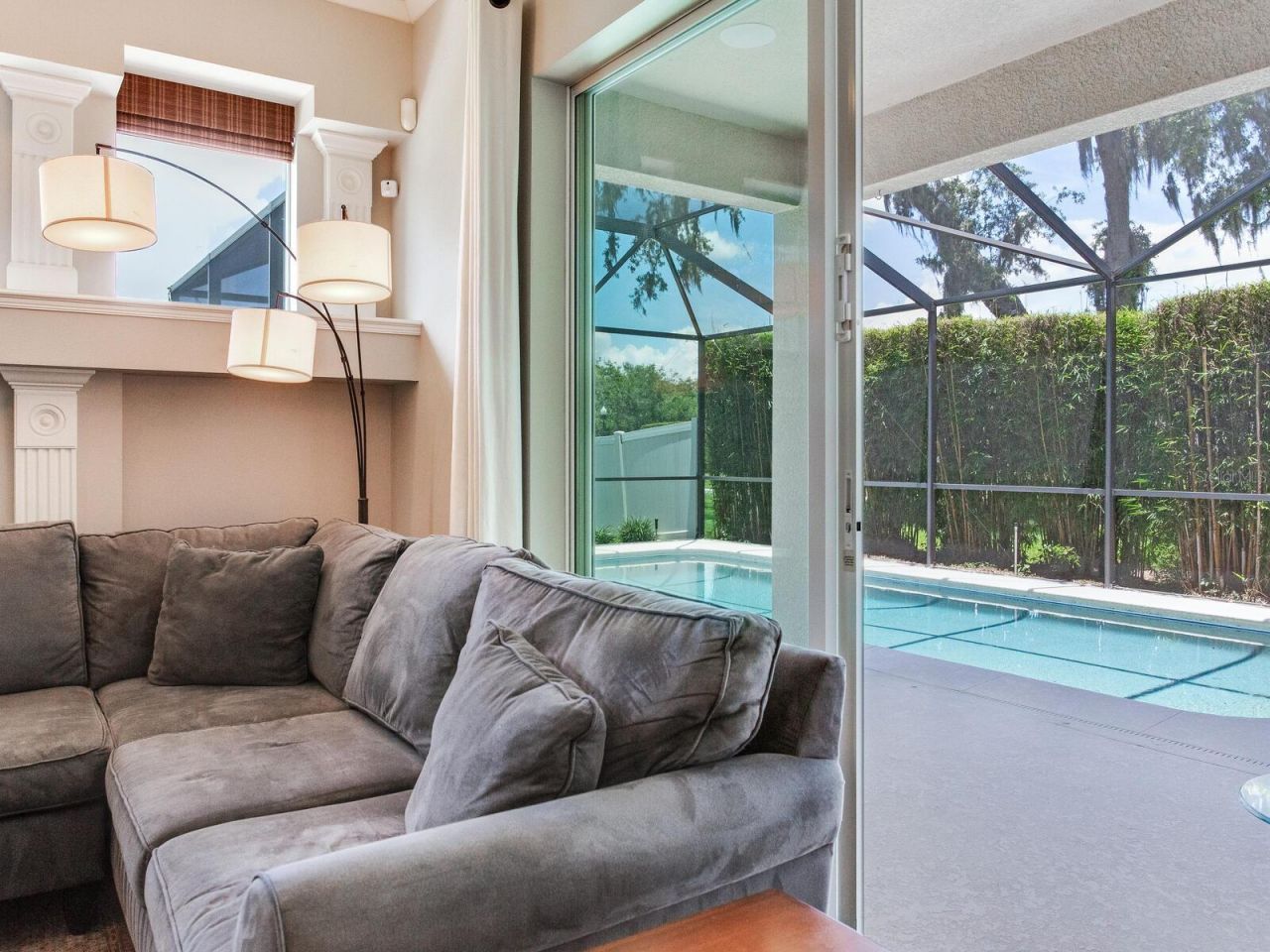 3503 Graycliff Lane, Brandon, FL 33511 Photo