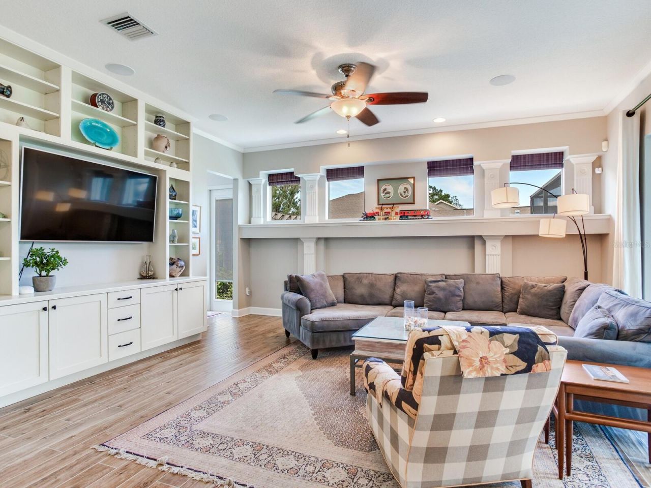 3503 Graycliff Lane, Brandon, FL 33511 Photo