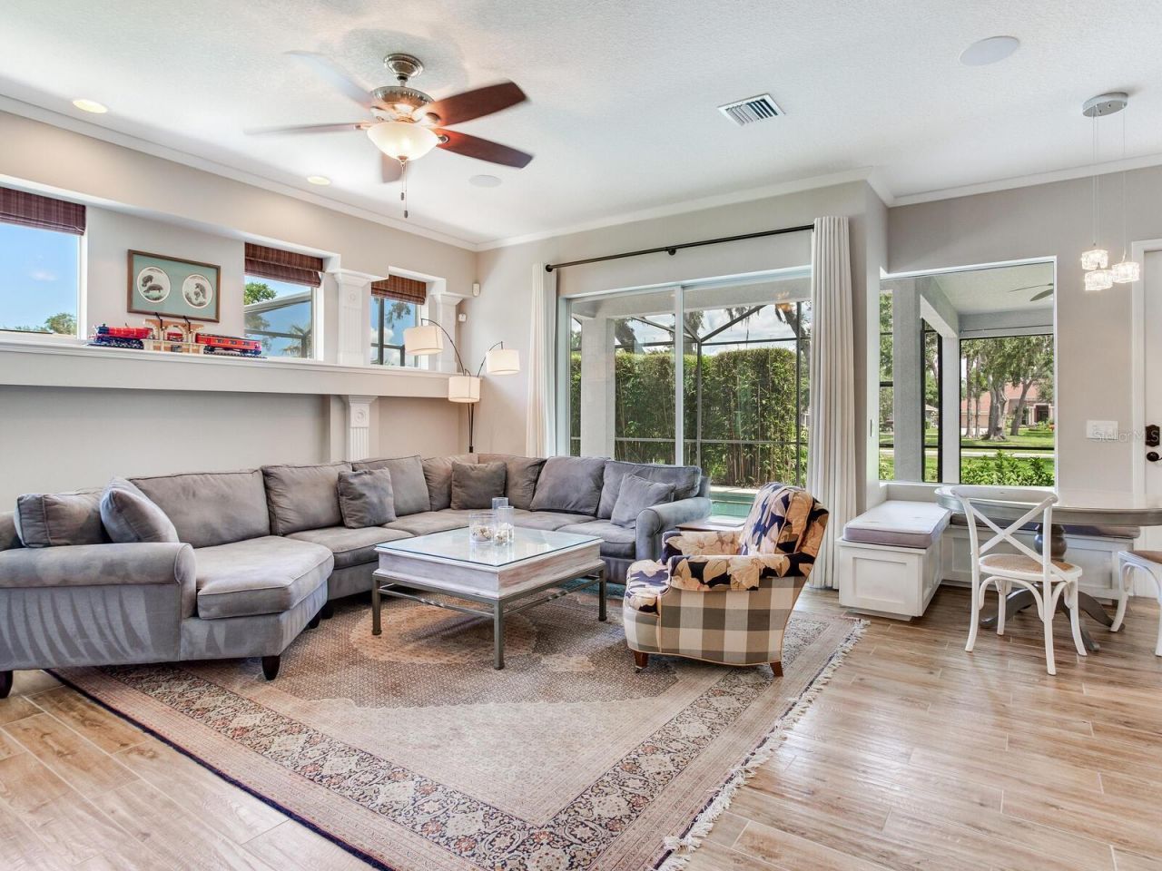 3503 Graycliff Lane, Brandon, FL 33511 Photo