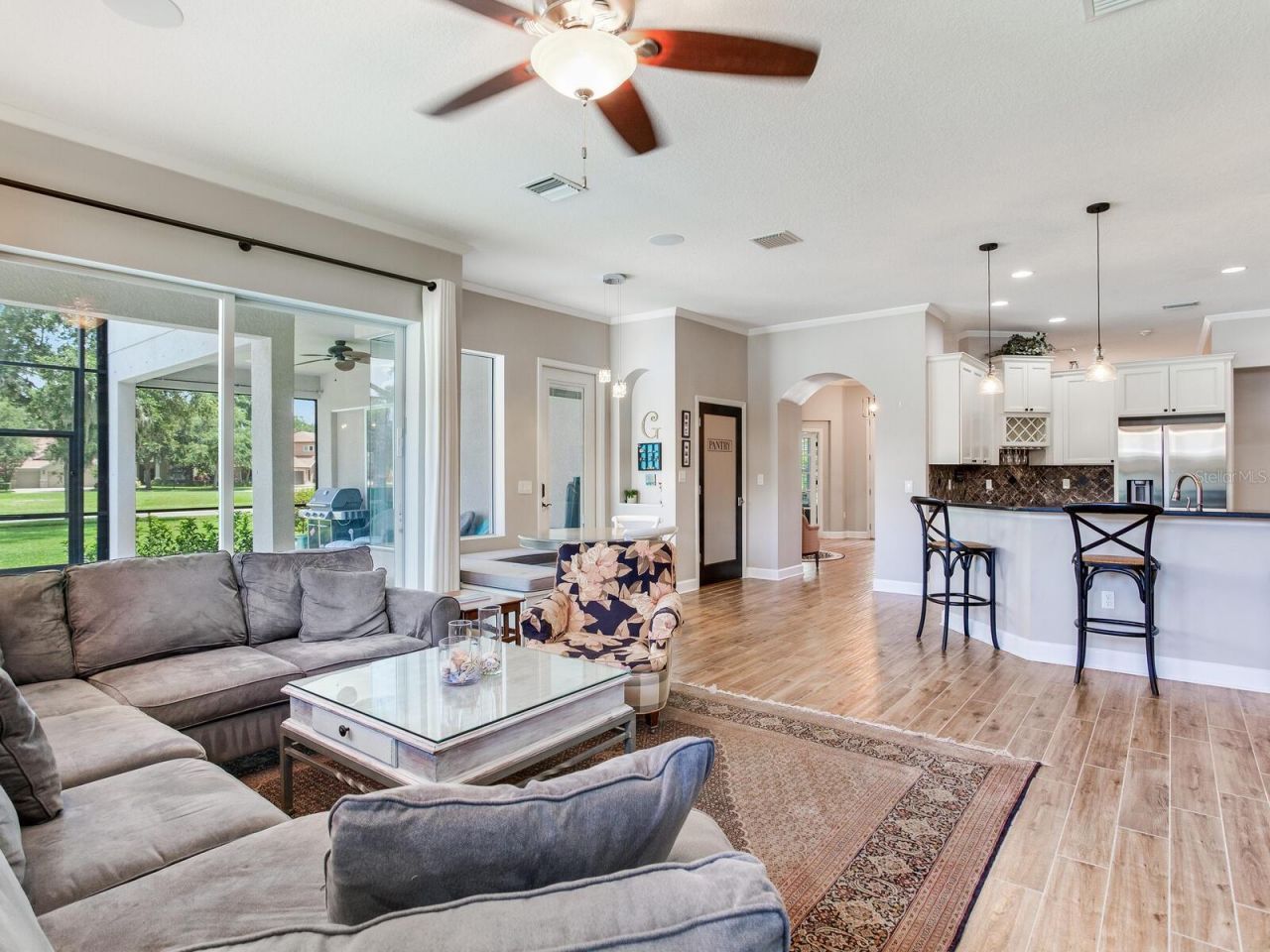 3503 Graycliff Lane, Brandon, FL 33511 Photo