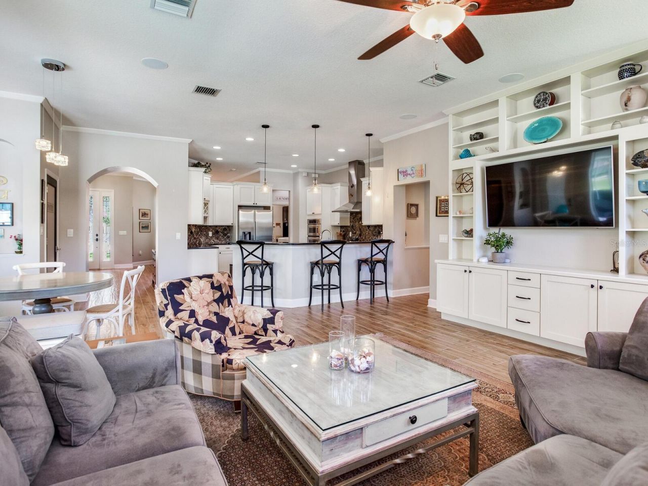 3503 Graycliff Lane, Brandon, FL 33511 Photo