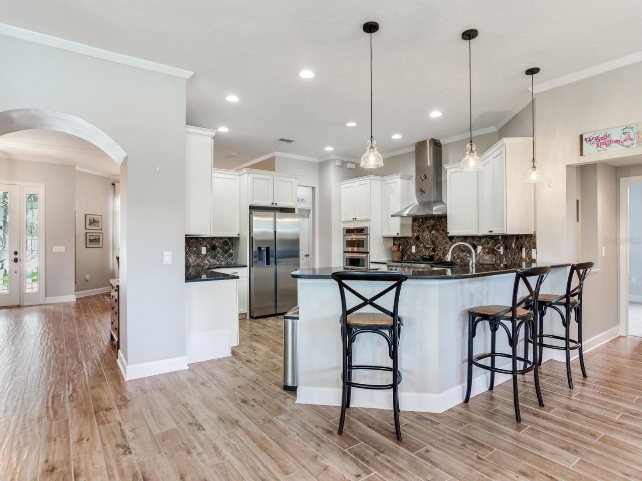 3503 Graycliff Lane, Brandon, FL 33511 Photo