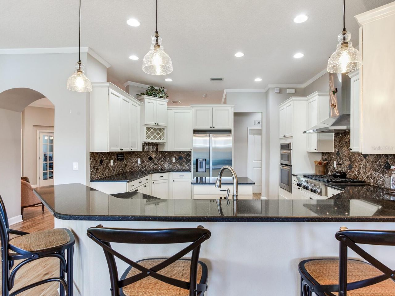 3503 Graycliff Lane, Brandon, FL 33511 Photo