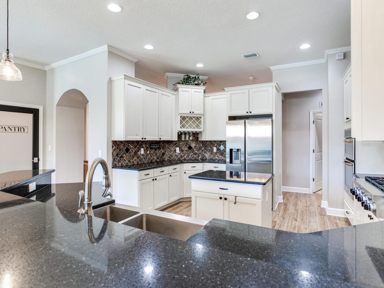 3503 Graycliff Lane, Brandon, FL 33511 Photo