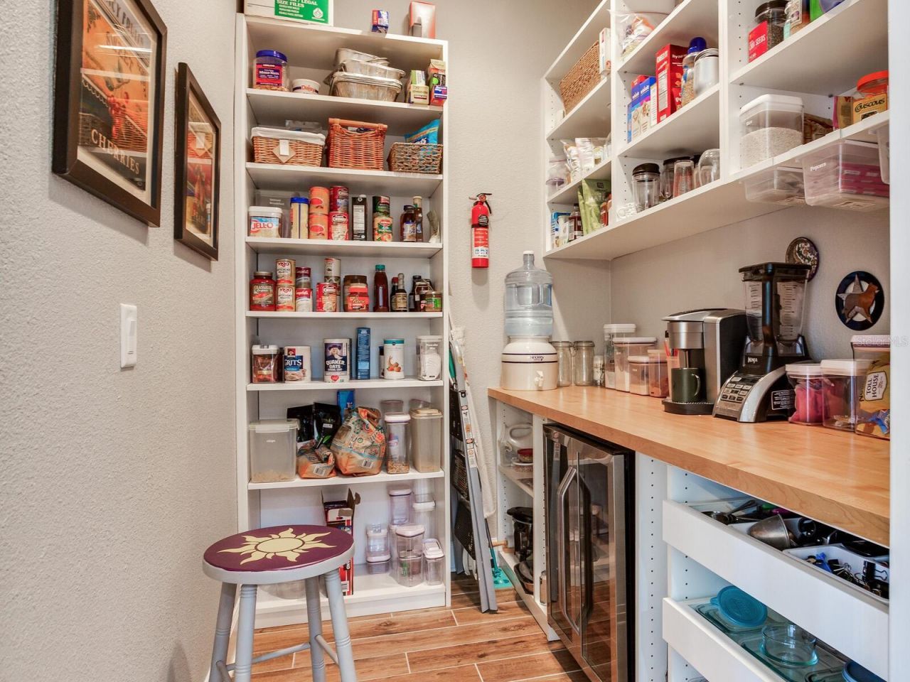 3503 Graycliff Lane, Brandon, FL 33511 Photo