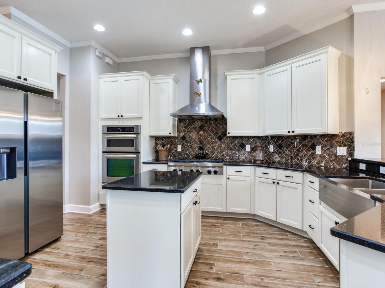 3503 Graycliff Lane, Brandon, FL 33511 Photo