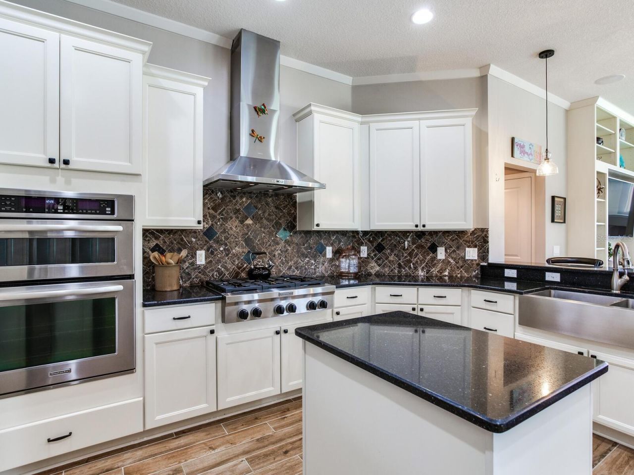 3503 Graycliff Lane, Brandon, FL 33511 Photo