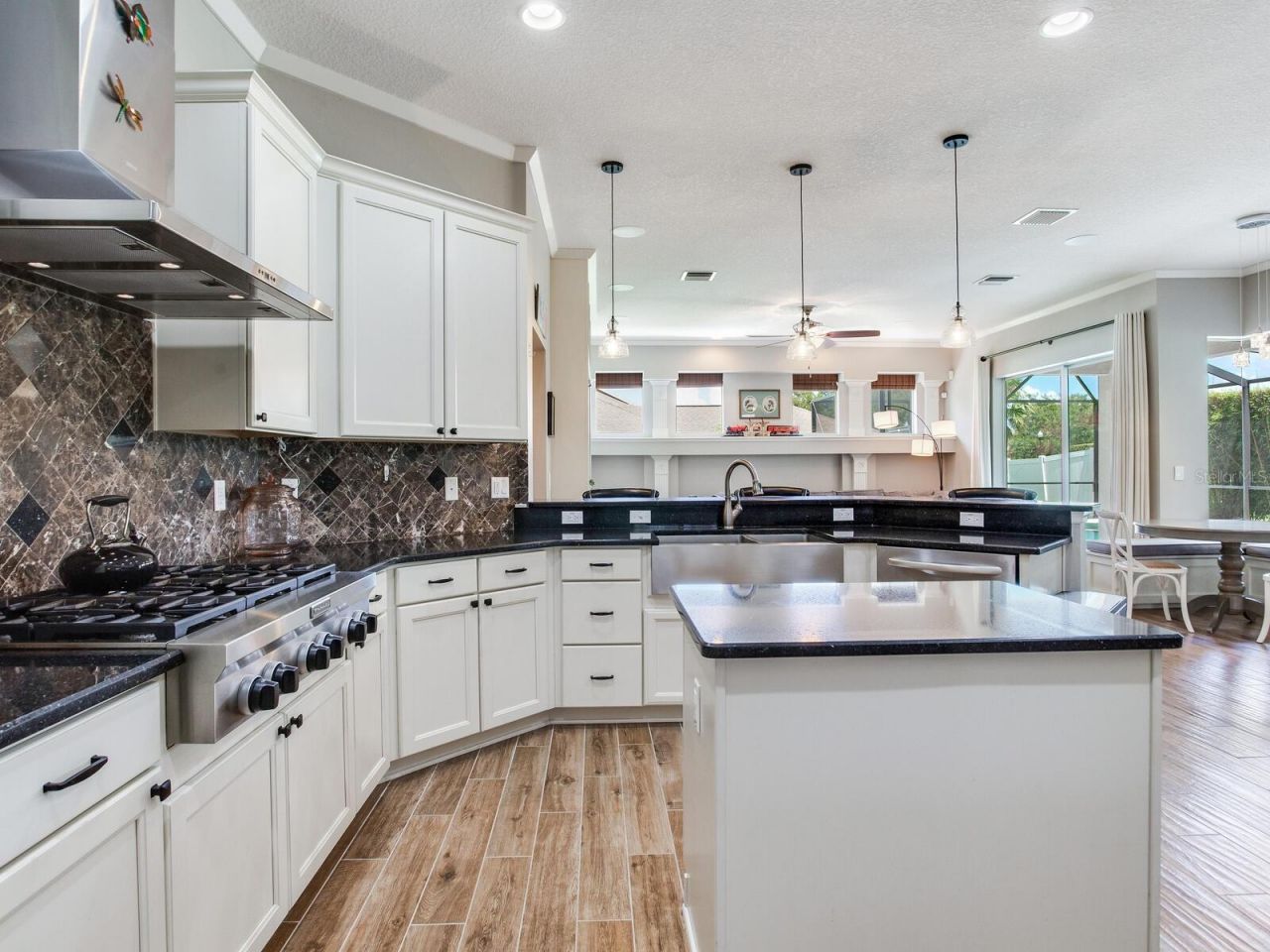 3503 Graycliff Lane, Brandon, FL 33511 Photo