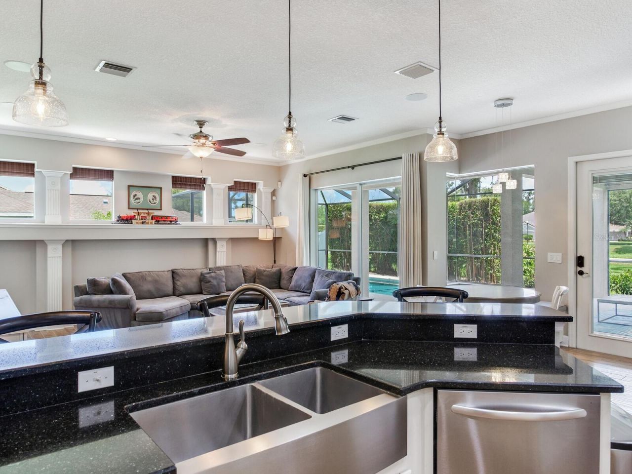 3503 Graycliff Lane, Brandon, FL 33511 Photo