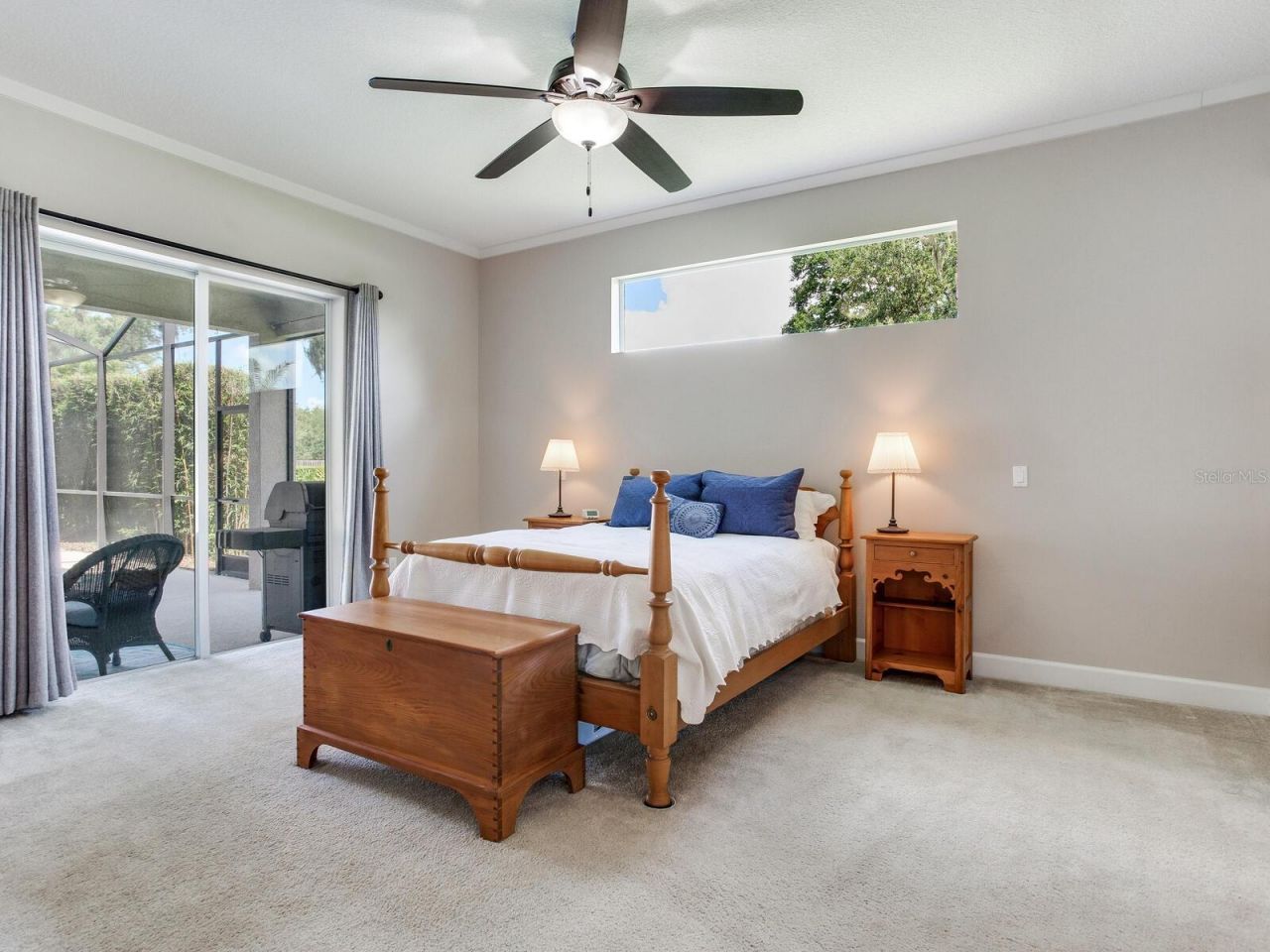 3503 Graycliff Lane, Brandon, FL 33511 Photo