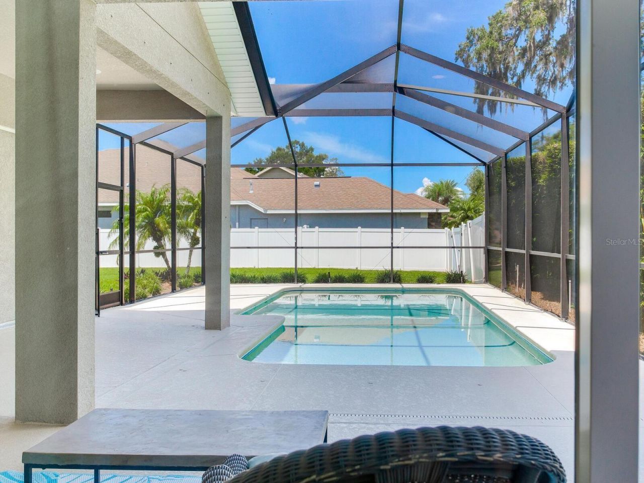 3503 Graycliff Lane, Brandon, FL 33511 Photo