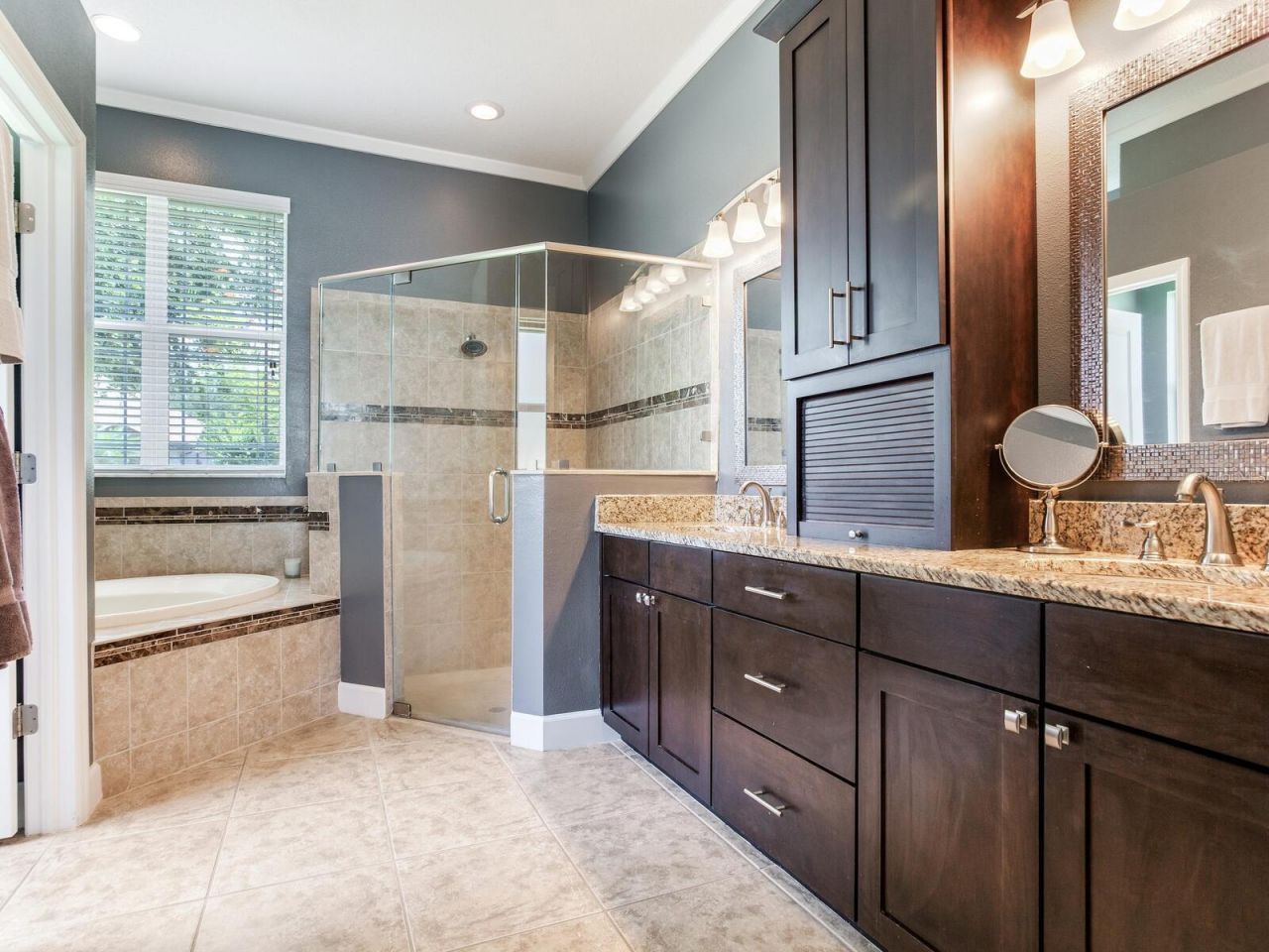 3503 Graycliff Lane, Brandon, FL 33511 Photo