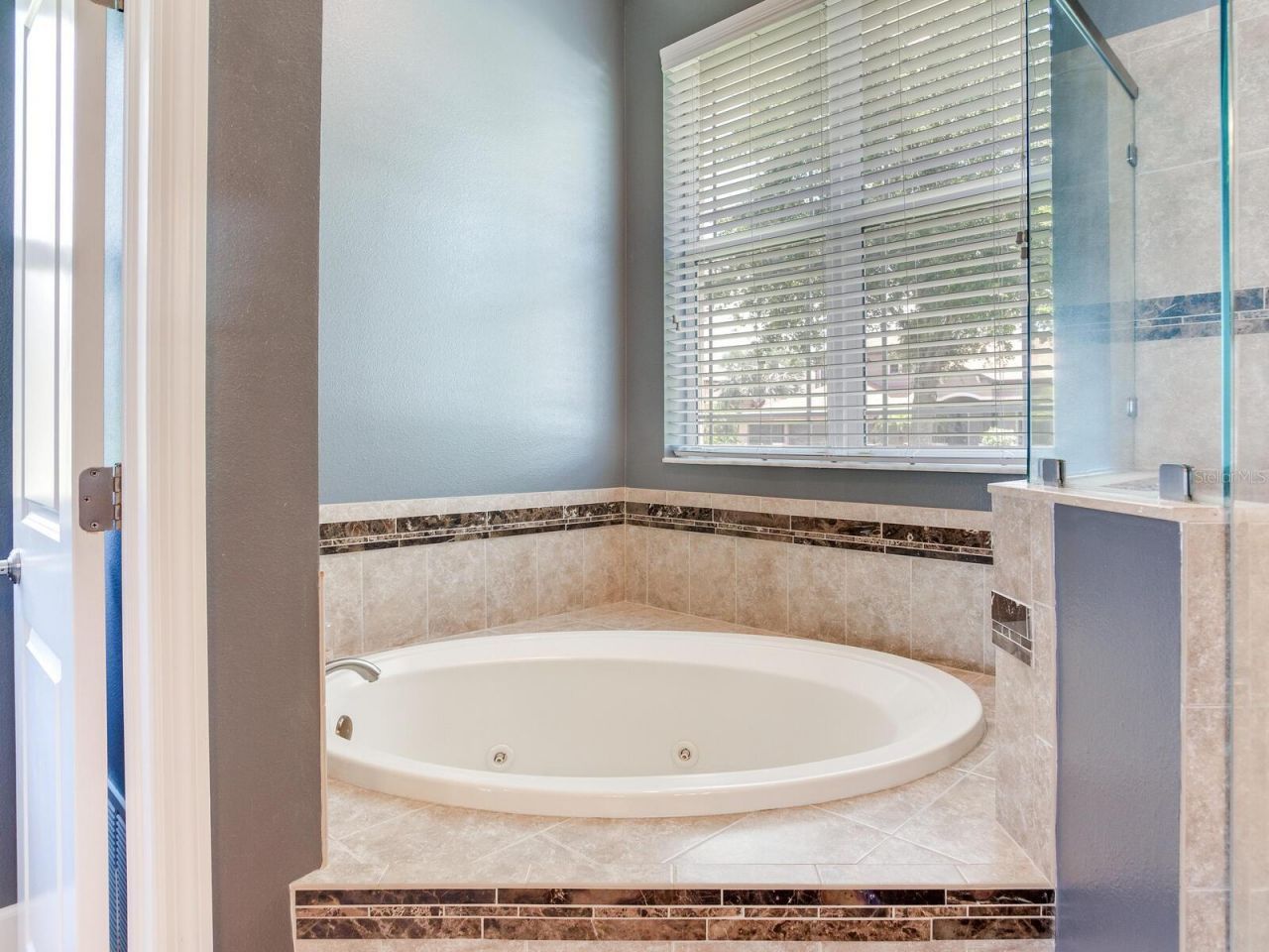 3503 Graycliff Lane, Brandon, FL 33511 Photo