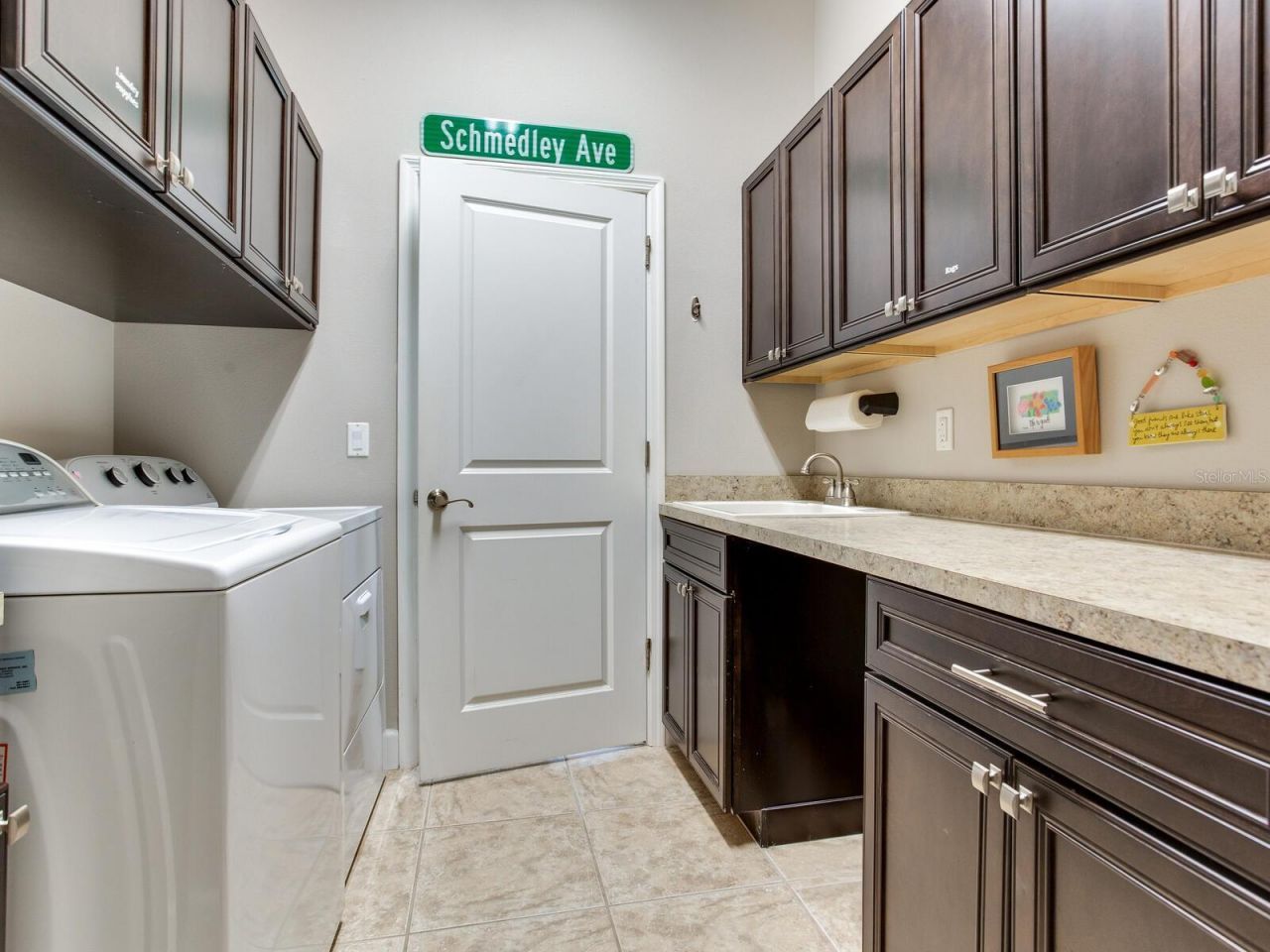 3503 Graycliff Lane, Brandon, FL 33511 Photo