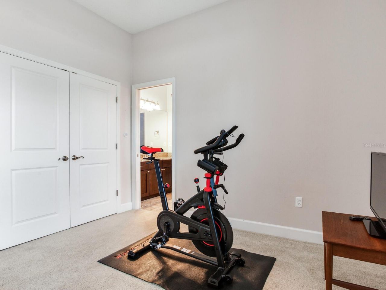 3503 Graycliff Lane, Brandon, FL 33511 Photo