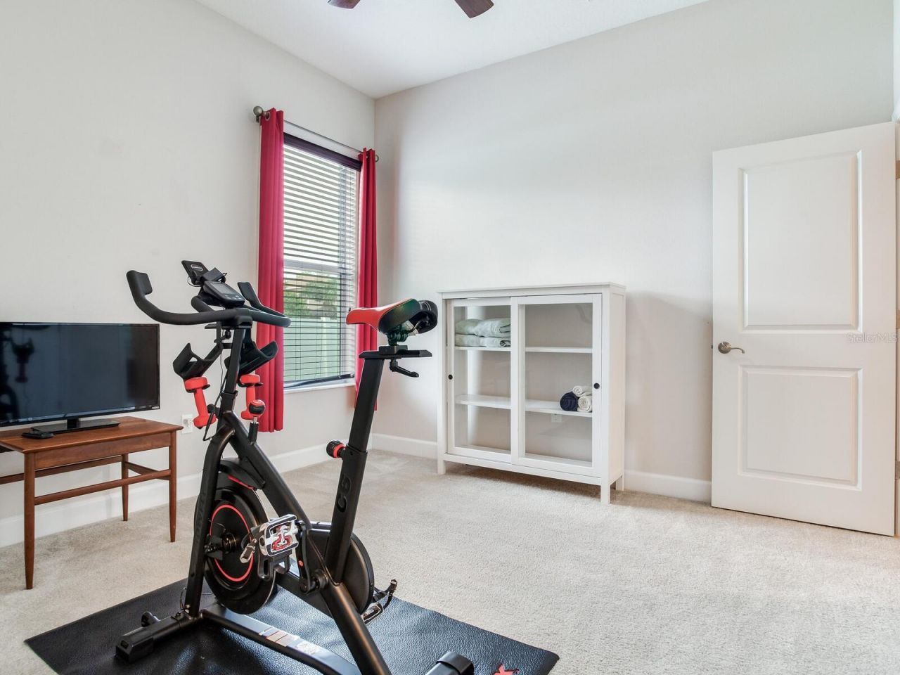 3503 Graycliff Lane, Brandon, FL 33511 Photo