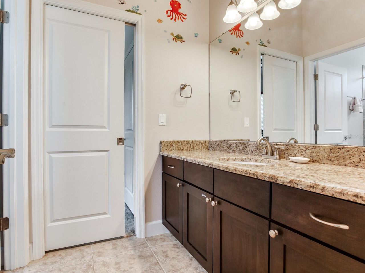 3503 Graycliff Lane, Brandon, FL 33511 Photo