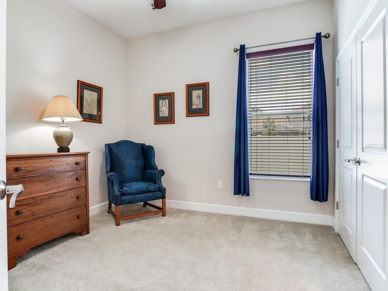 3503 Graycliff Lane, Brandon, FL 33511 Photo