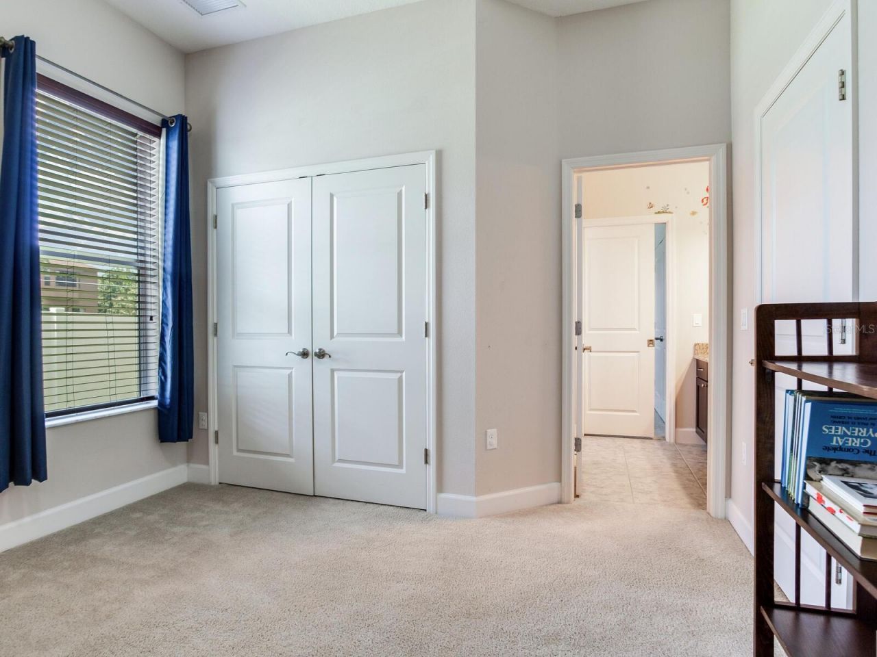 3503 Graycliff Lane, Brandon, FL 33511 Photo