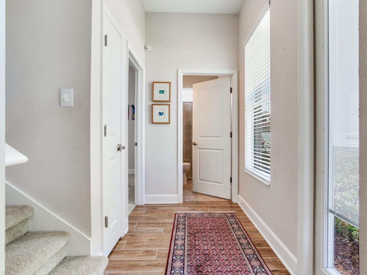 3503 Graycliff Lane, Brandon, FL 33511 Photo