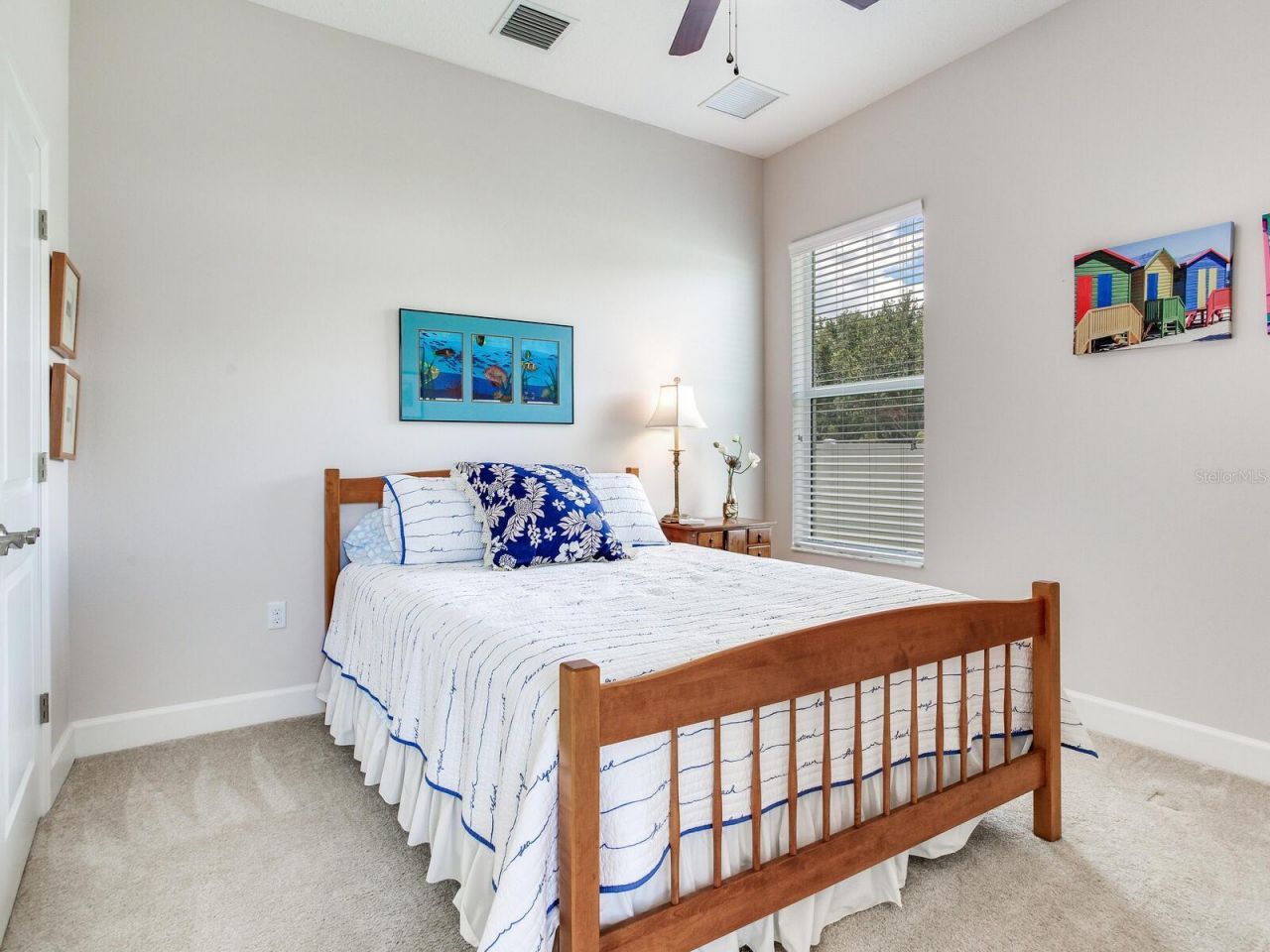 3503 Graycliff Lane, Brandon, FL 33511 Photo