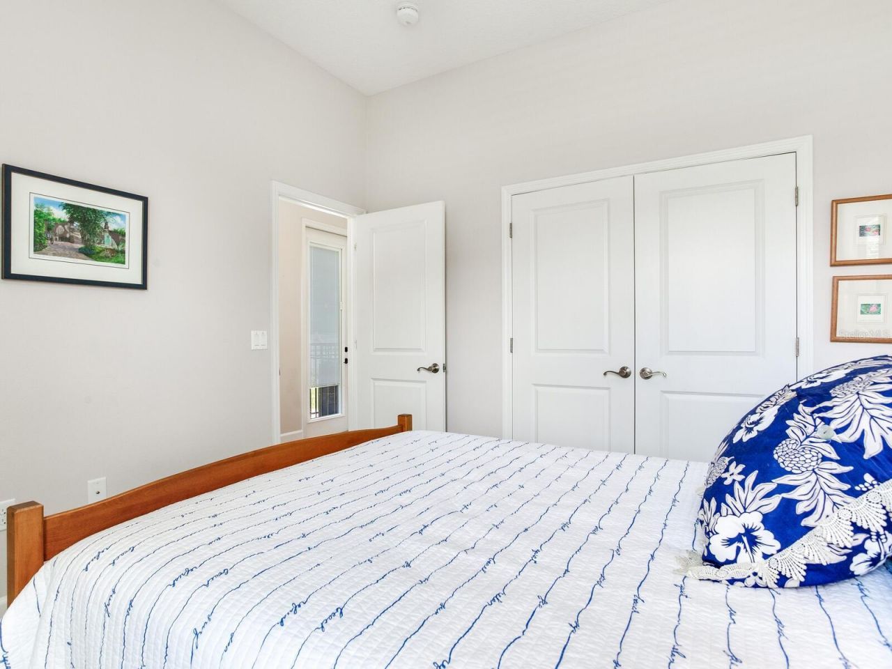 3503 Graycliff Lane, Brandon, FL 33511 Photo