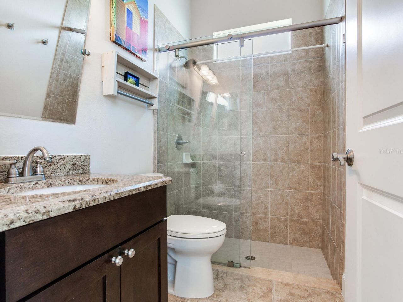 3503 Graycliff Lane, Brandon, FL 33511 Photo