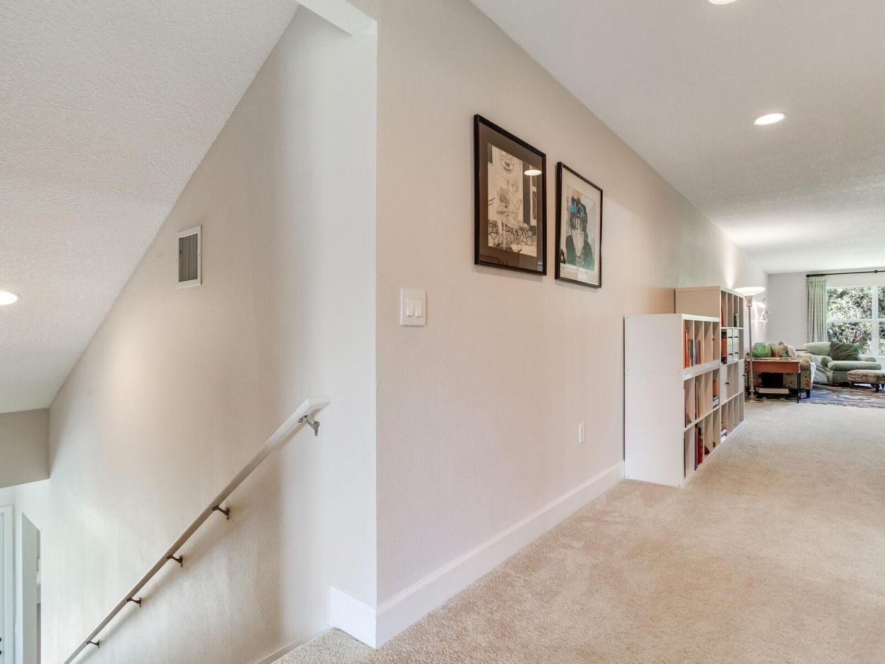 3503 Graycliff Lane, Brandon, FL 33511 Photo