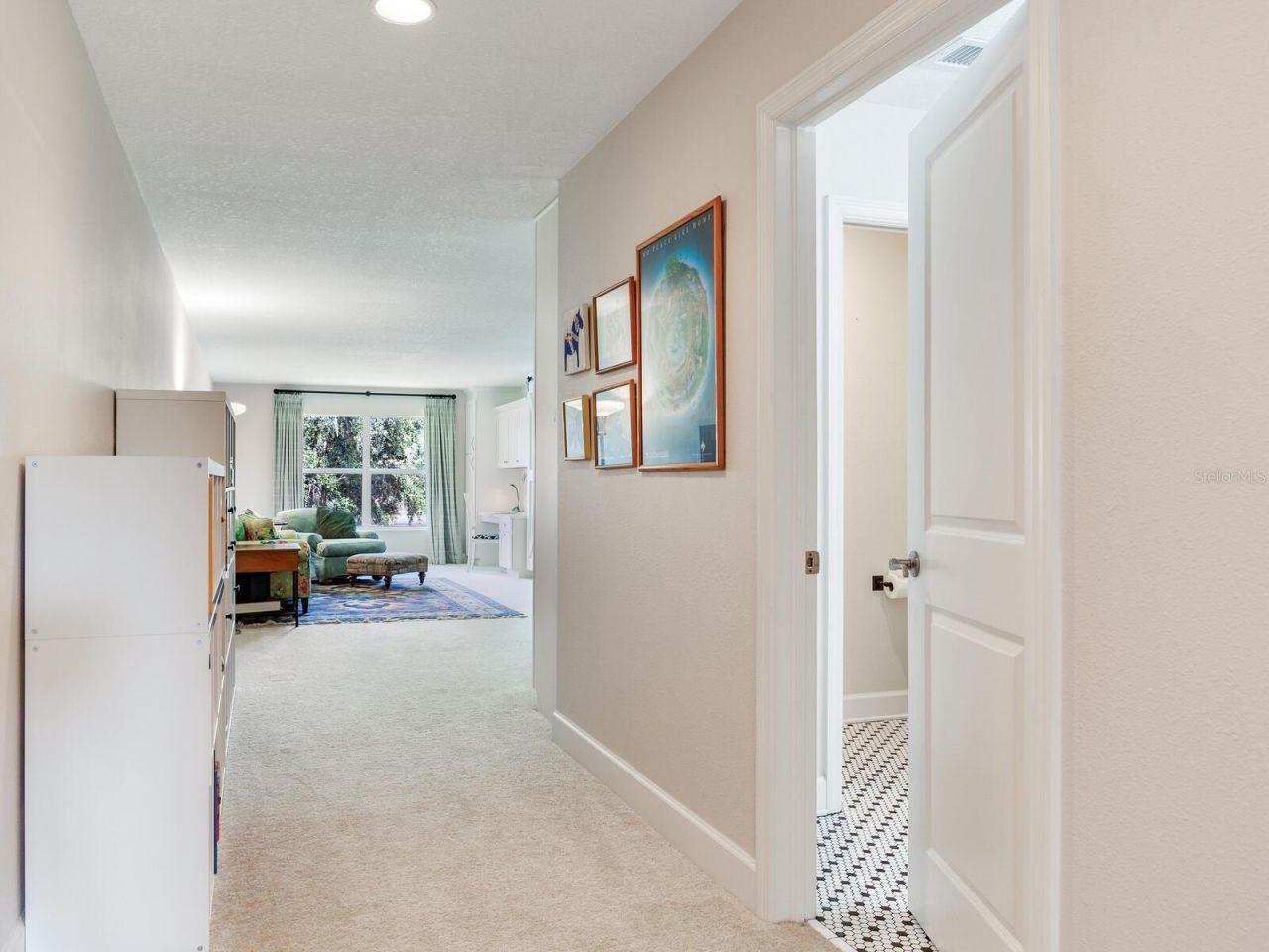 3503 Graycliff Lane, Brandon, FL 33511 Photo