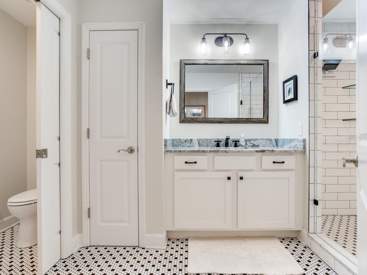 3503 Graycliff Lane, Brandon, FL 33511 Photo