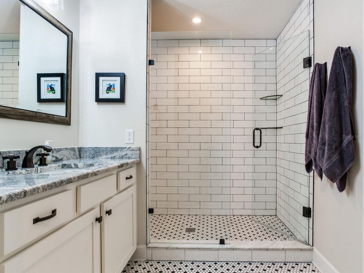 3503 Graycliff Lane, Brandon, FL 33511 Photo