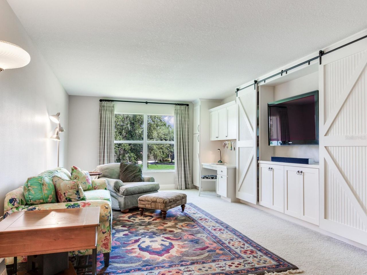 3503 Graycliff Lane, Brandon, FL 33511 Photo