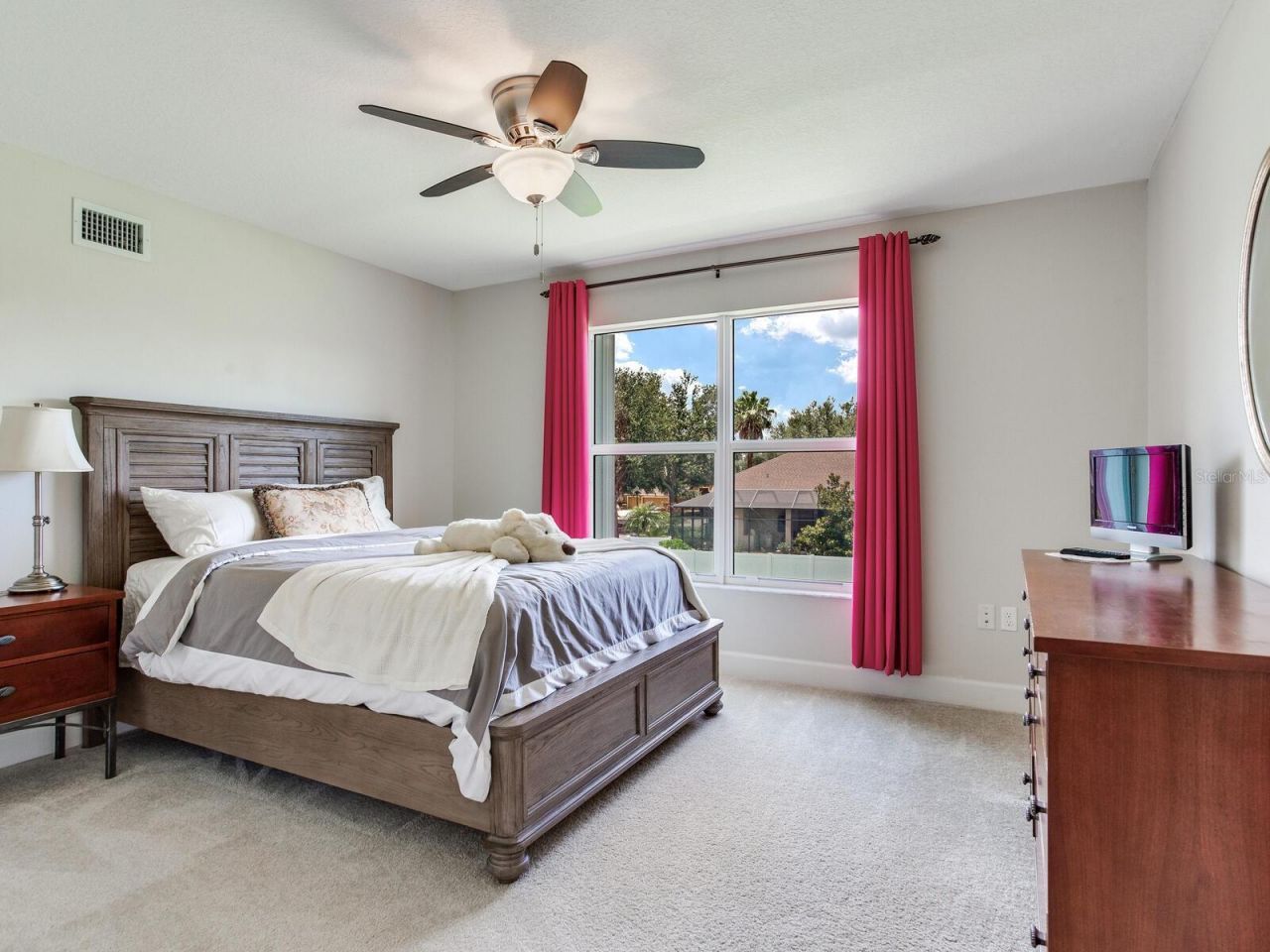 3503 Graycliff Lane, Brandon, FL 33511 Photo