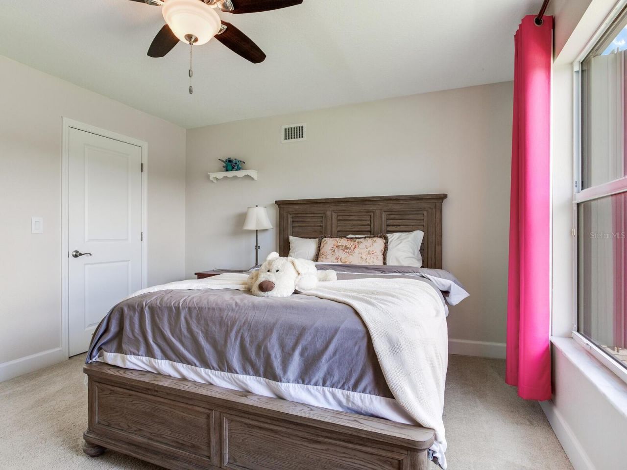 3503 Graycliff Lane, Brandon, FL 33511 Photo