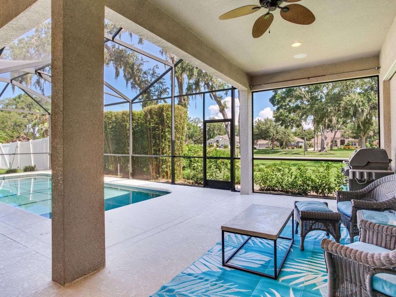 3503 Graycliff Lane, Brandon, FL 33511 Photo