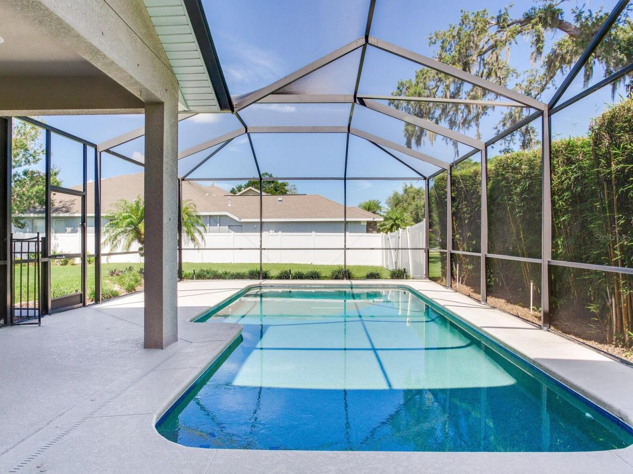 3503 Graycliff Lane, Brandon, FL 33511 Photo