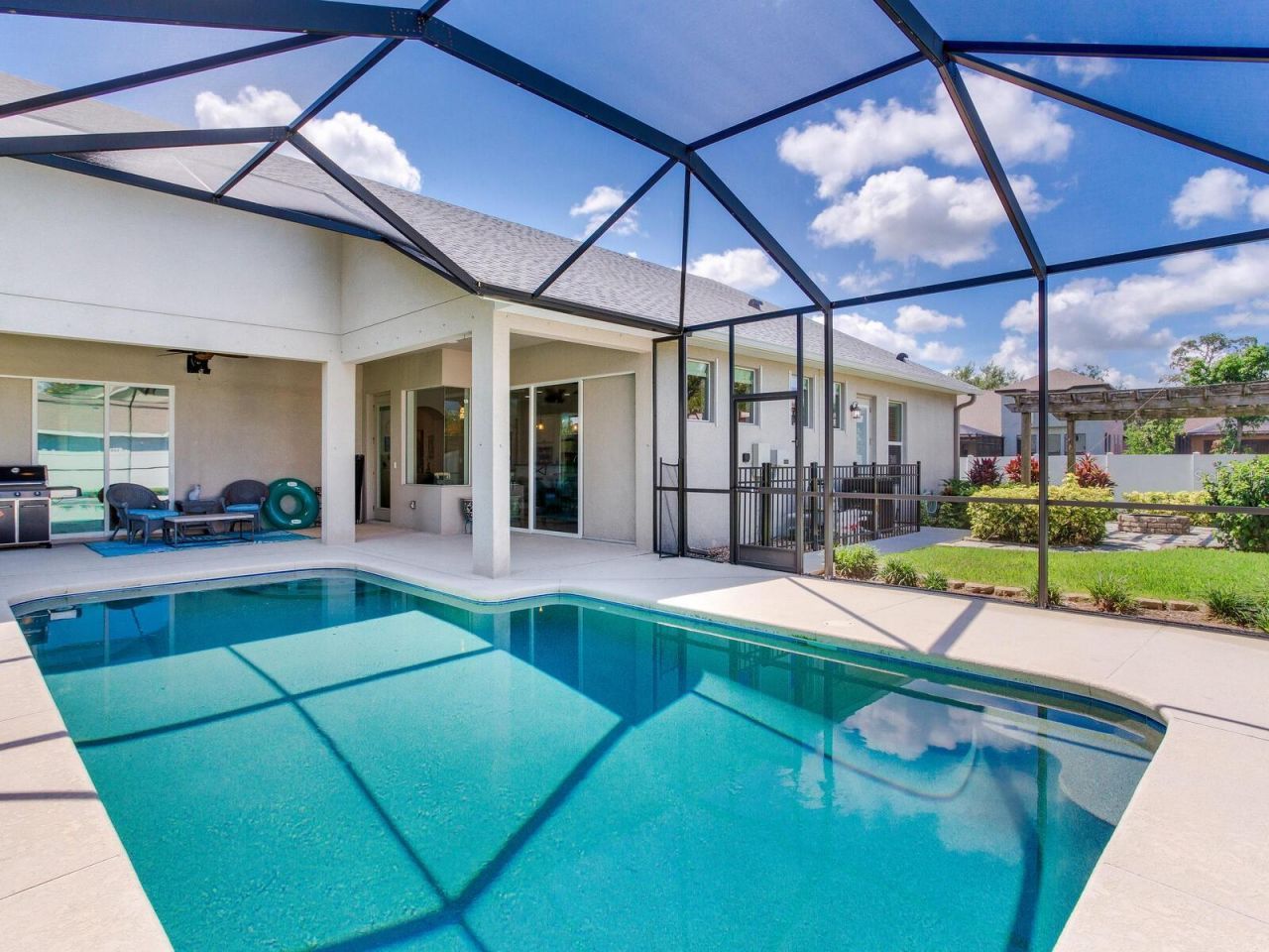 3503 Graycliff Lane, Brandon, FL 33511 Photo