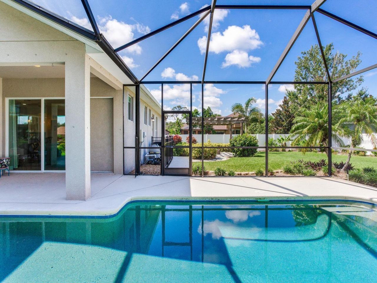 3503 Graycliff Lane, Brandon, FL 33511 Photo