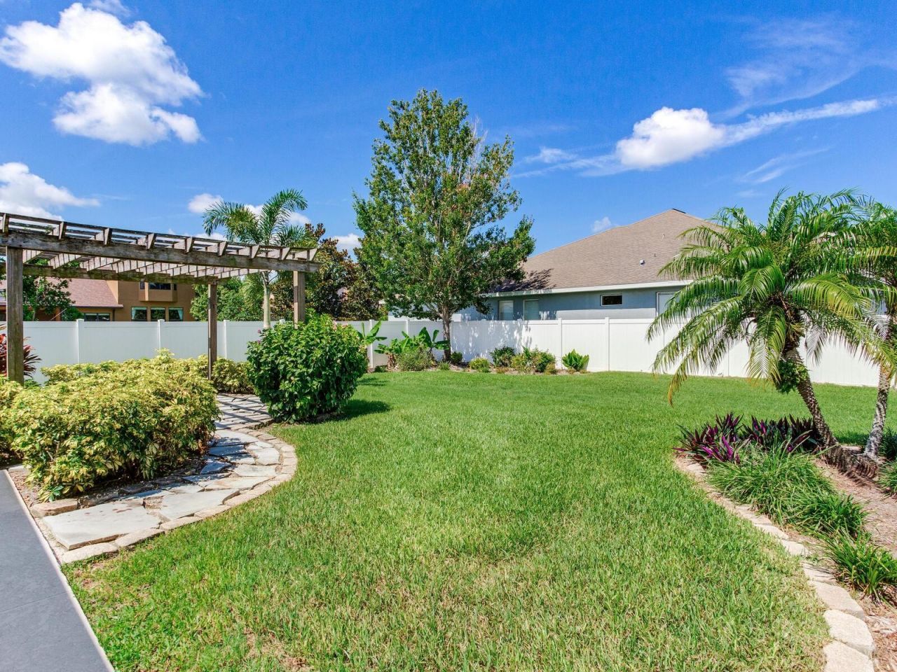 3503 Graycliff Lane, Brandon, FL 33511 Photo