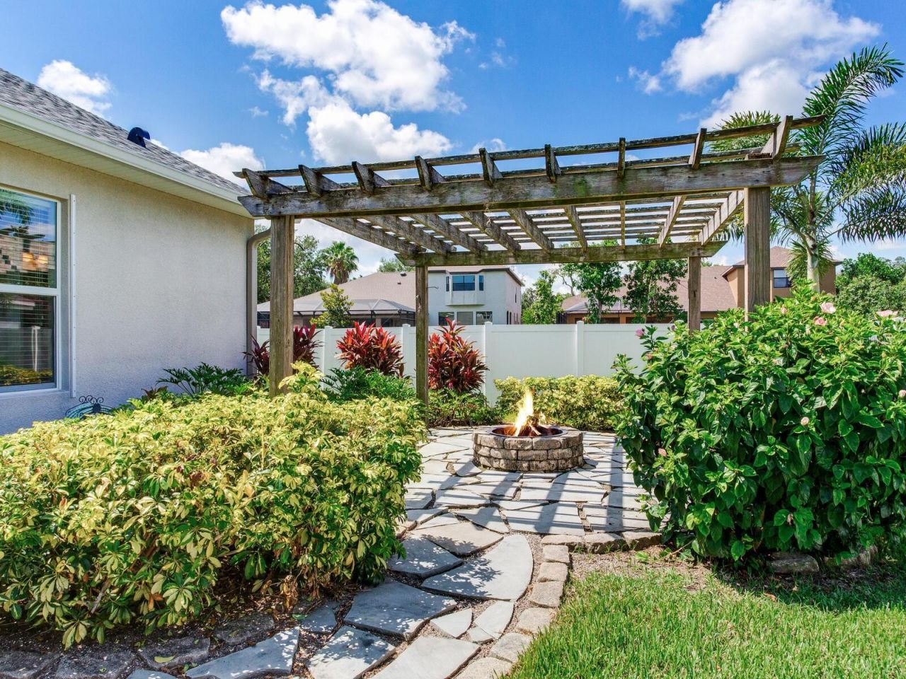 3503 Graycliff Lane, Brandon, FL 33511 Photo