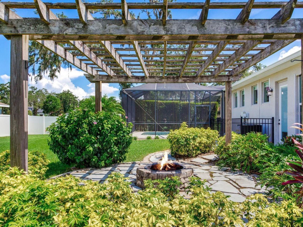 3503 Graycliff Lane, Brandon, FL 33511 Photo