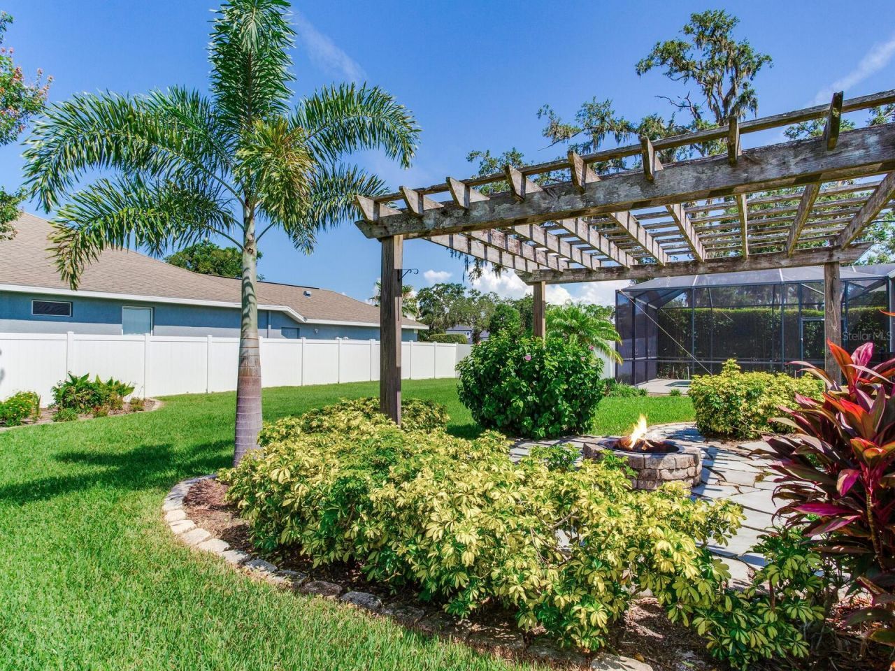 3503 Graycliff Lane, Brandon, FL 33511 Photo