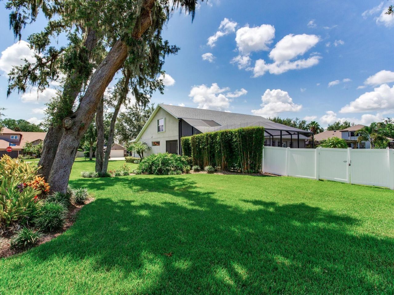 3503 Graycliff Lane, Brandon, FL 33511 Photo