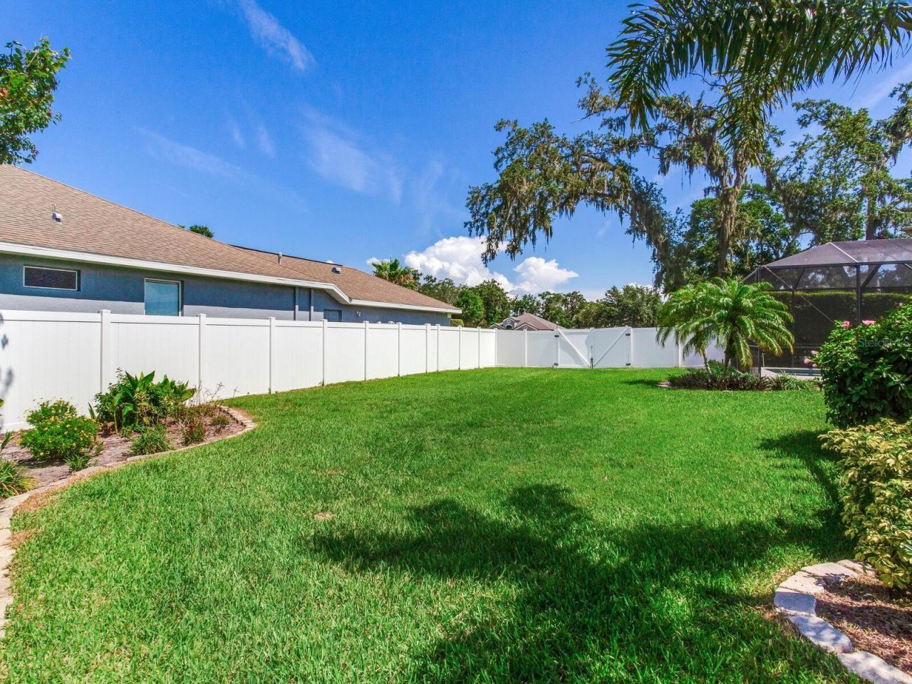 3503 Graycliff Lane, Brandon, FL 33511 Photo