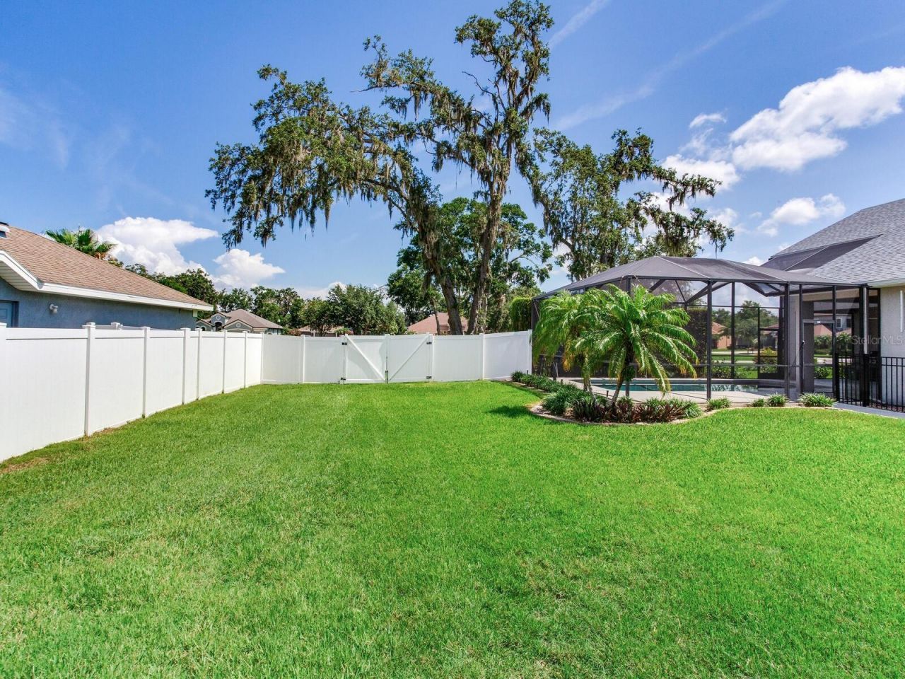 3503 Graycliff Lane, Brandon, FL 33511 Photo