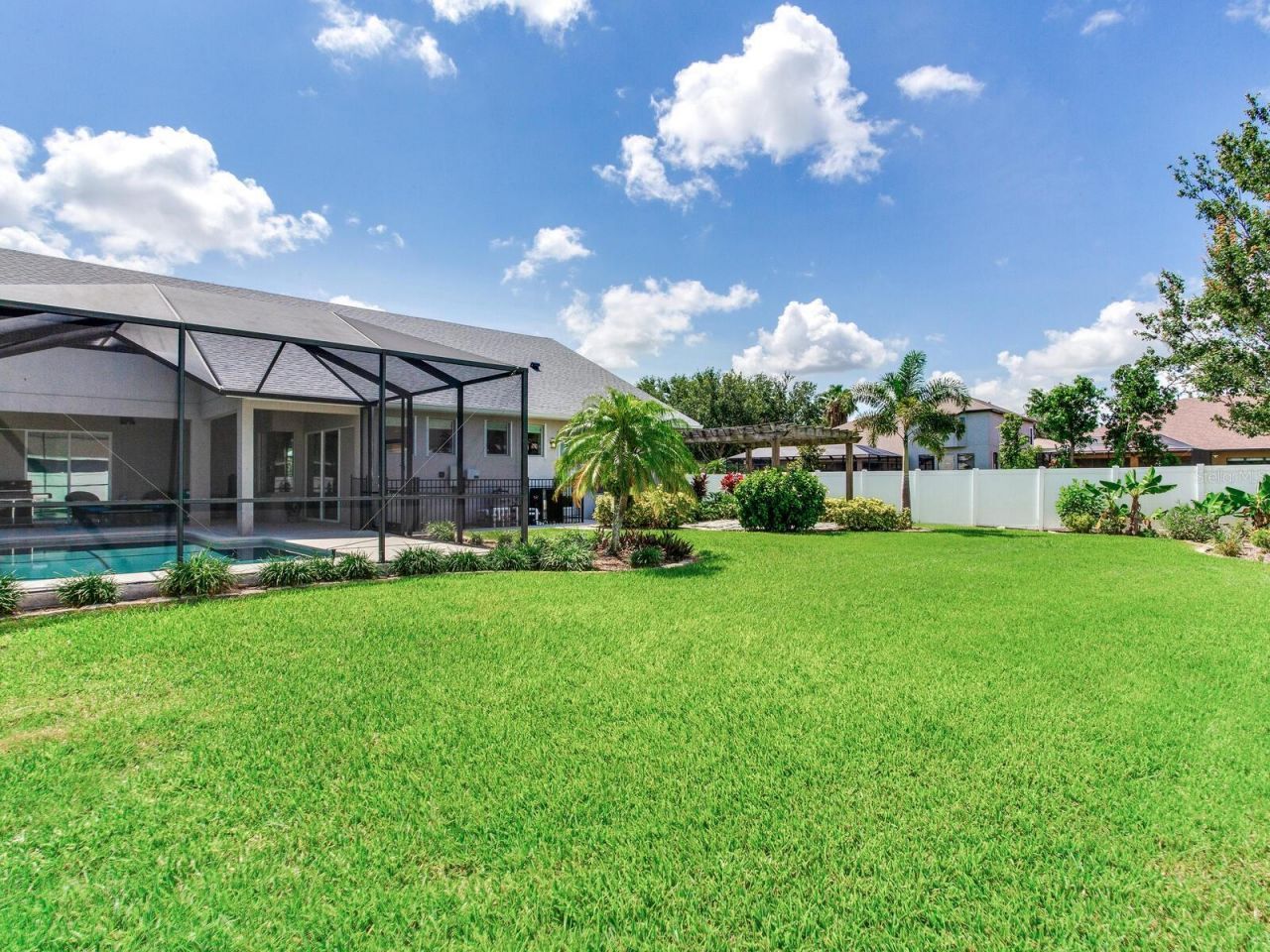 3503 Graycliff Lane, Brandon, FL 33511 Photo